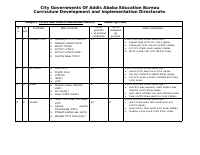 Civics 8.docx